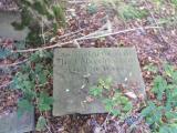 image of grave number 592734